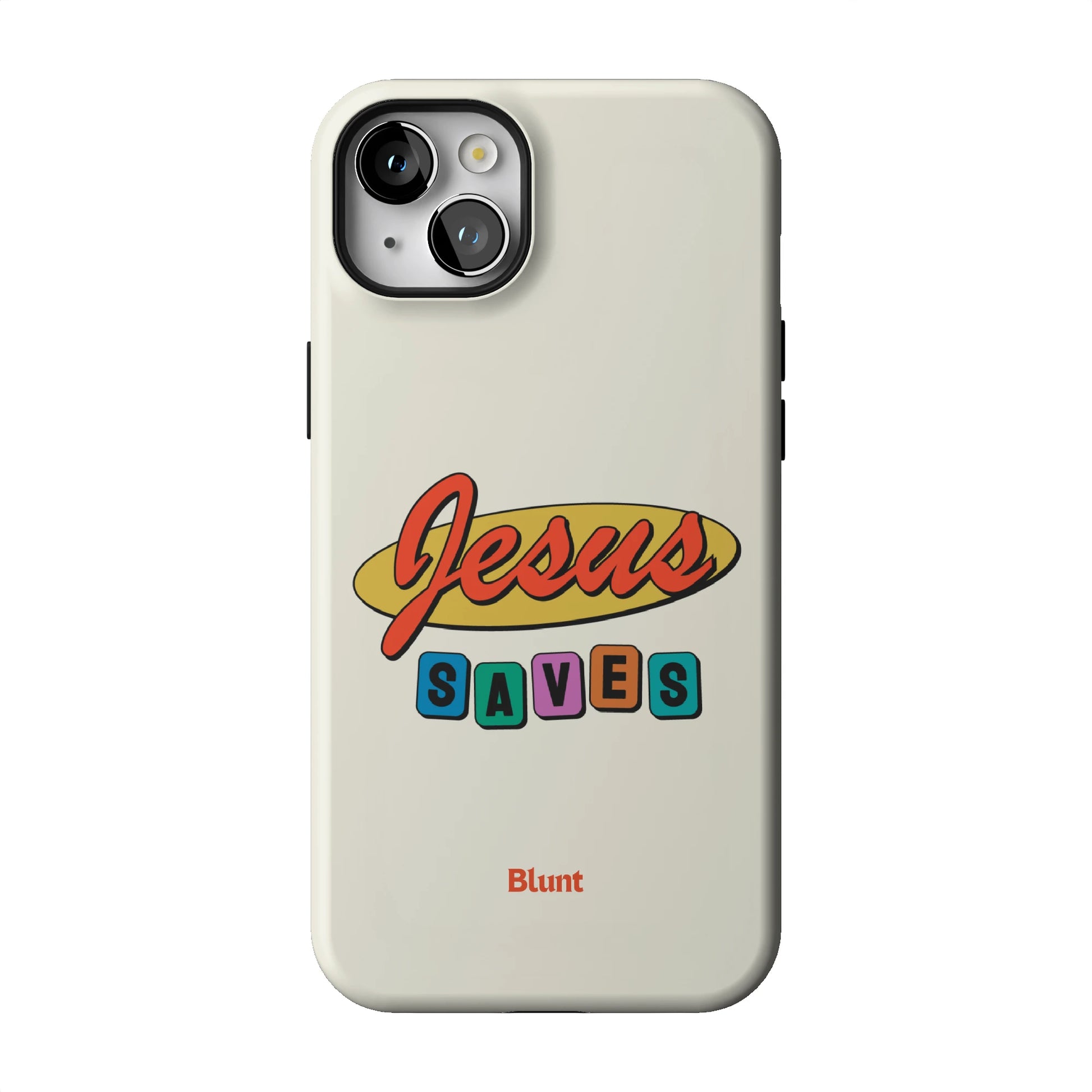 Heavenbound iPhone Case gallery - Iphone_14_Mini_Air_Plus_1