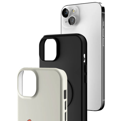 Heavenbound iPhone Case gallery - Iphone_14_Mini_Air_Plus_3