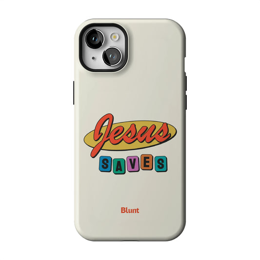 Heavenbound iPhone Case gallery - Iphone_15_Mini_Air_Plus_1