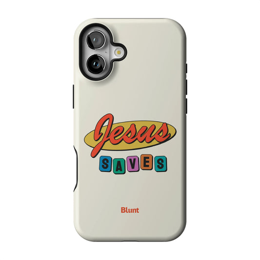 Heavenbound iPhone Case gallery - Iphone_16_Mini_Air_Plus_1