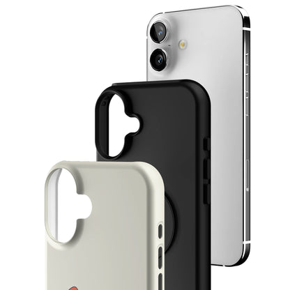 Heavenbound iPhone Case gallery - Iphone_16_Mini_Air_Plus_3