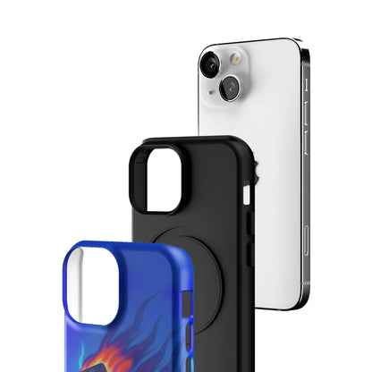 Hell Dice iPhone Case gallery - Iphone_13_Mini_Air_Plus_3