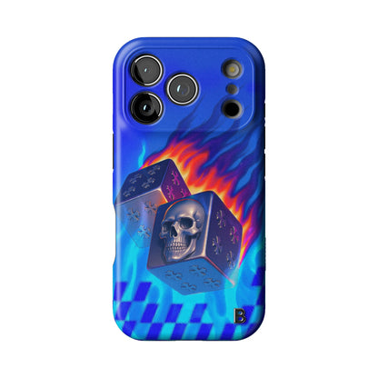 men-hell-dice-statement-iphone-case-Iphone_18_Pro_1.jpg