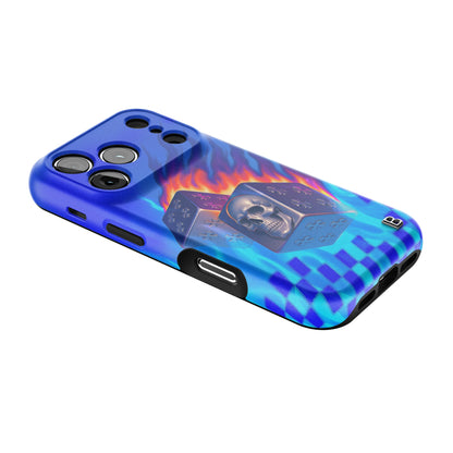 men-hell-dice-statement-iphone-case-Iphone_18_Pro_2.jpg