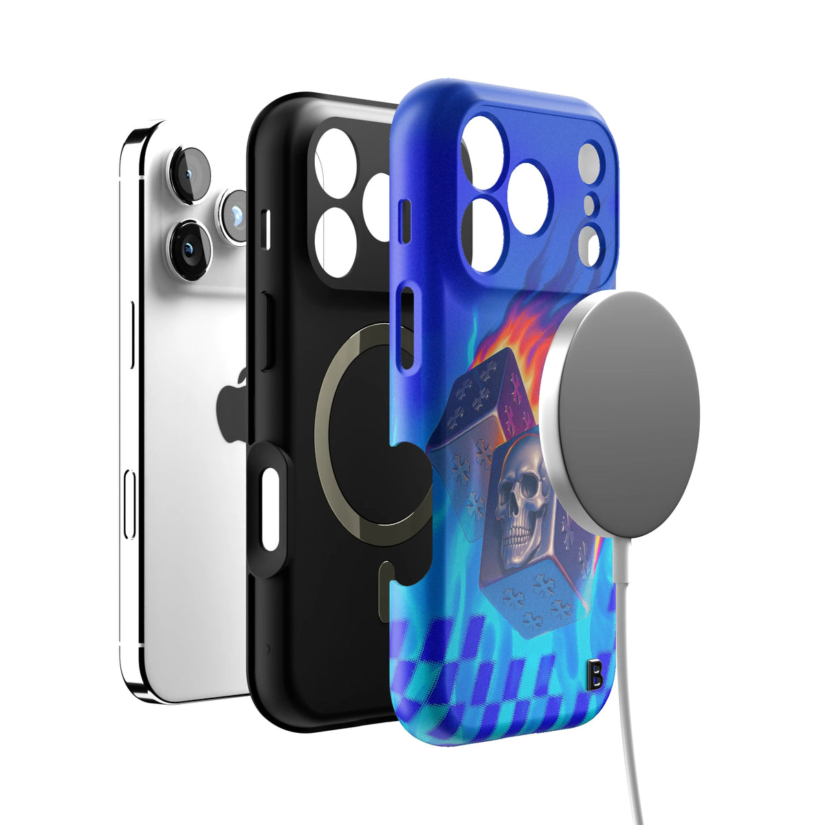 men-hell-dice-statement-iphone-case-Iphone_18_Pro_4.jpg