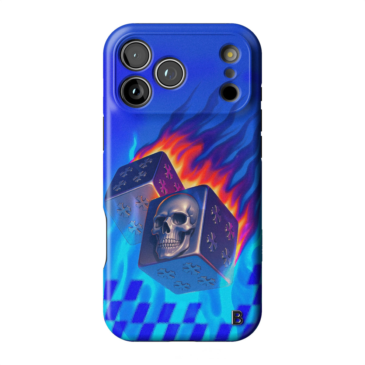 men-hell-dice-statement-iphone-case-Iphone_18_Pro_Max_1.jpg
