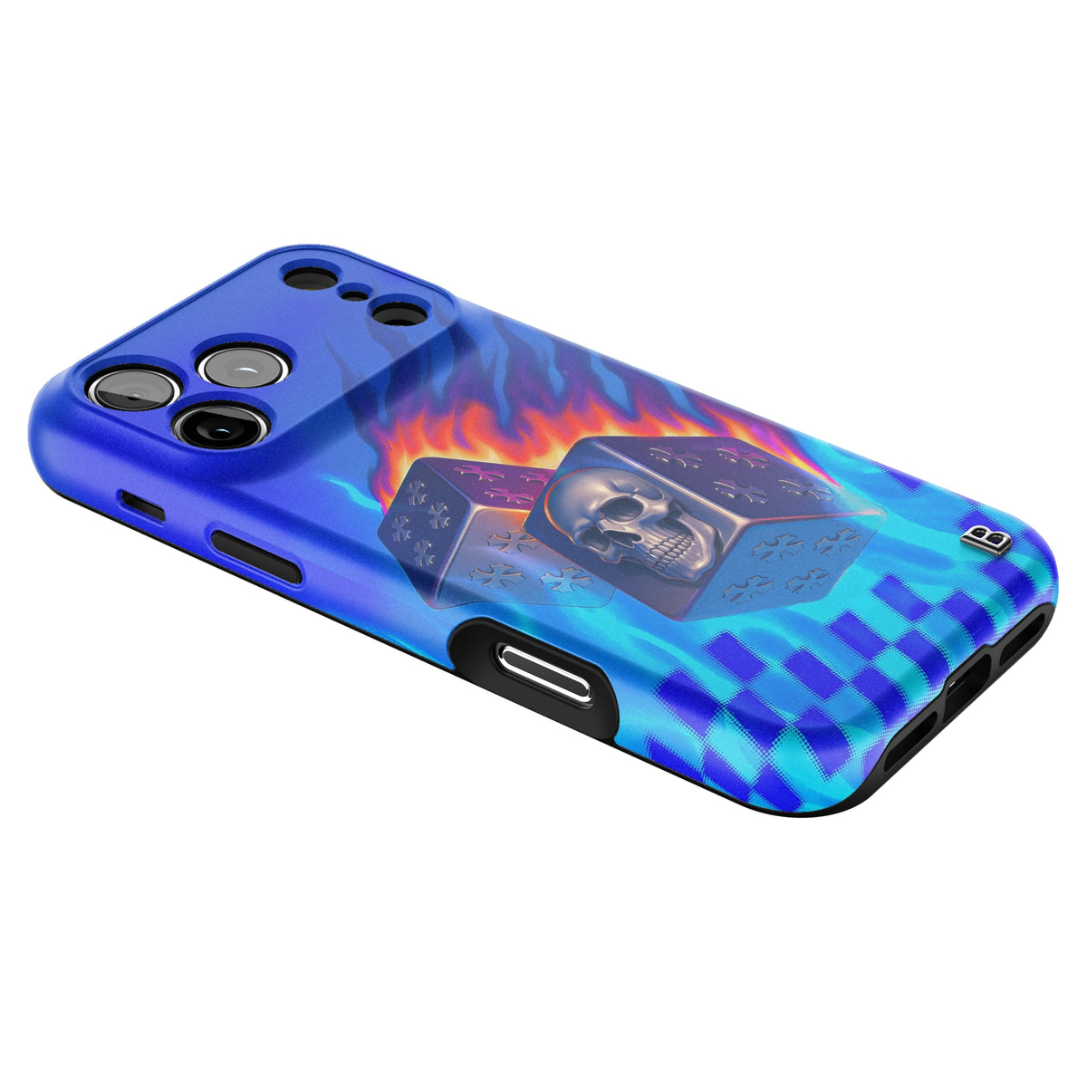 men-hell-dice-statement-iphone-case-Iphone_18_Pro_Max_2.jpg