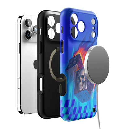 men-hell-dice-statement-iphone-case-Iphone_18_Pro_Max_4.jpg