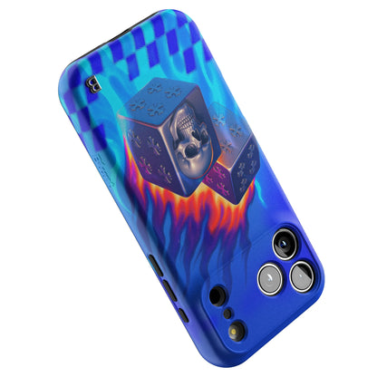 men-hell-dice-statement-iphone-case-Iphone_18_Pro_Max_5.jpg