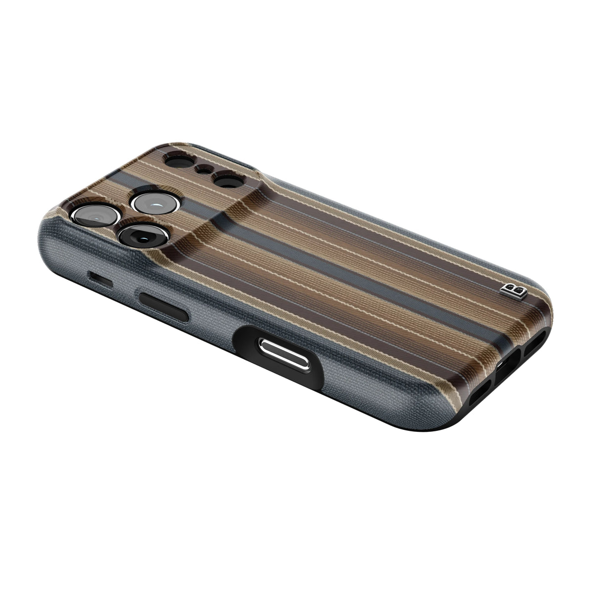men-henry-statement-iphone-case-Iphone_18_Pro_2.jpg