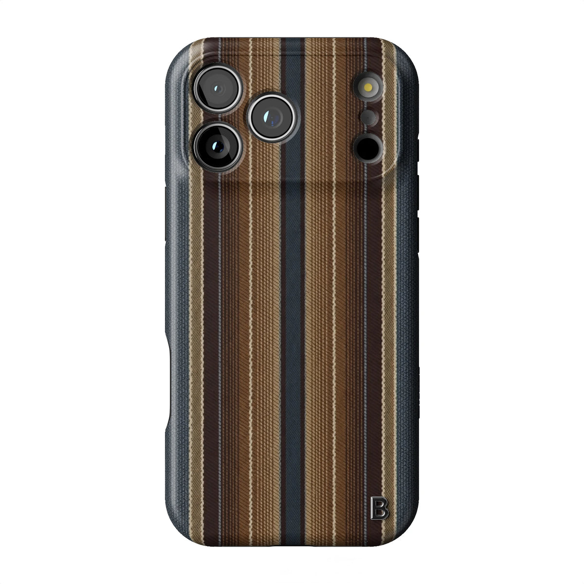 men-henry-statement-iphone-case-Iphone_18_Pro_Max_1.jpg
