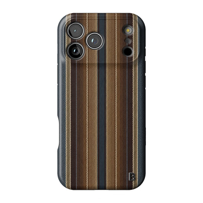 men-henry-statement-iphone-case-Iphone_18_Pro_Max_1.jpg