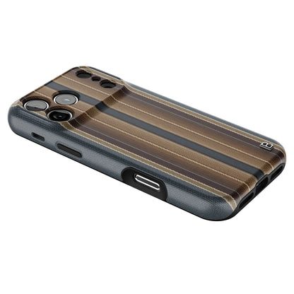 men-henry-statement-iphone-case-Iphone_18_Pro_Max_2.jpg