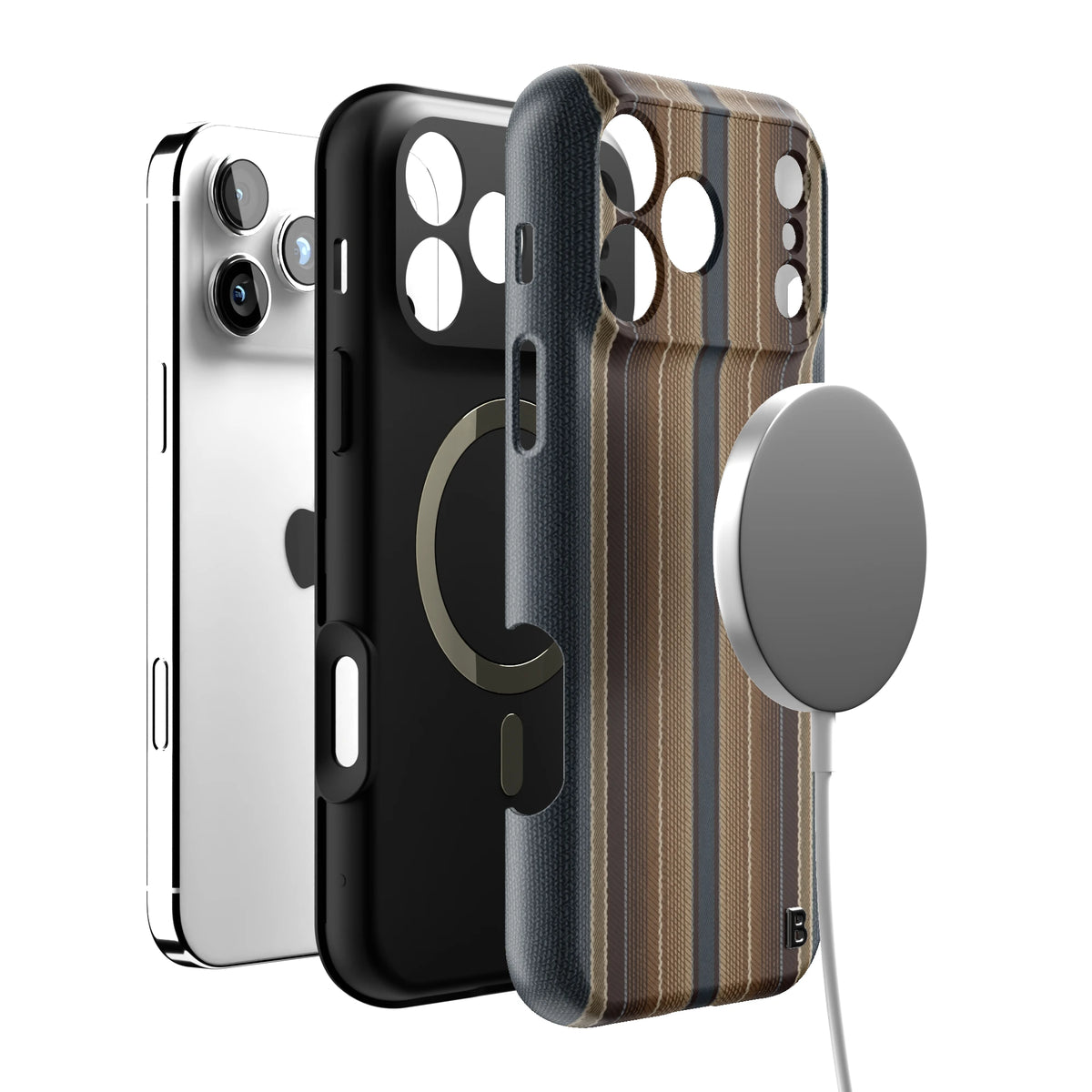 men-henry-statement-iphone-case-Iphone_18_Pro_Max_4.jpg