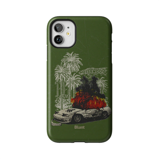 Hollywood iPhone Case gallery - Iphone_11_Iphone_1