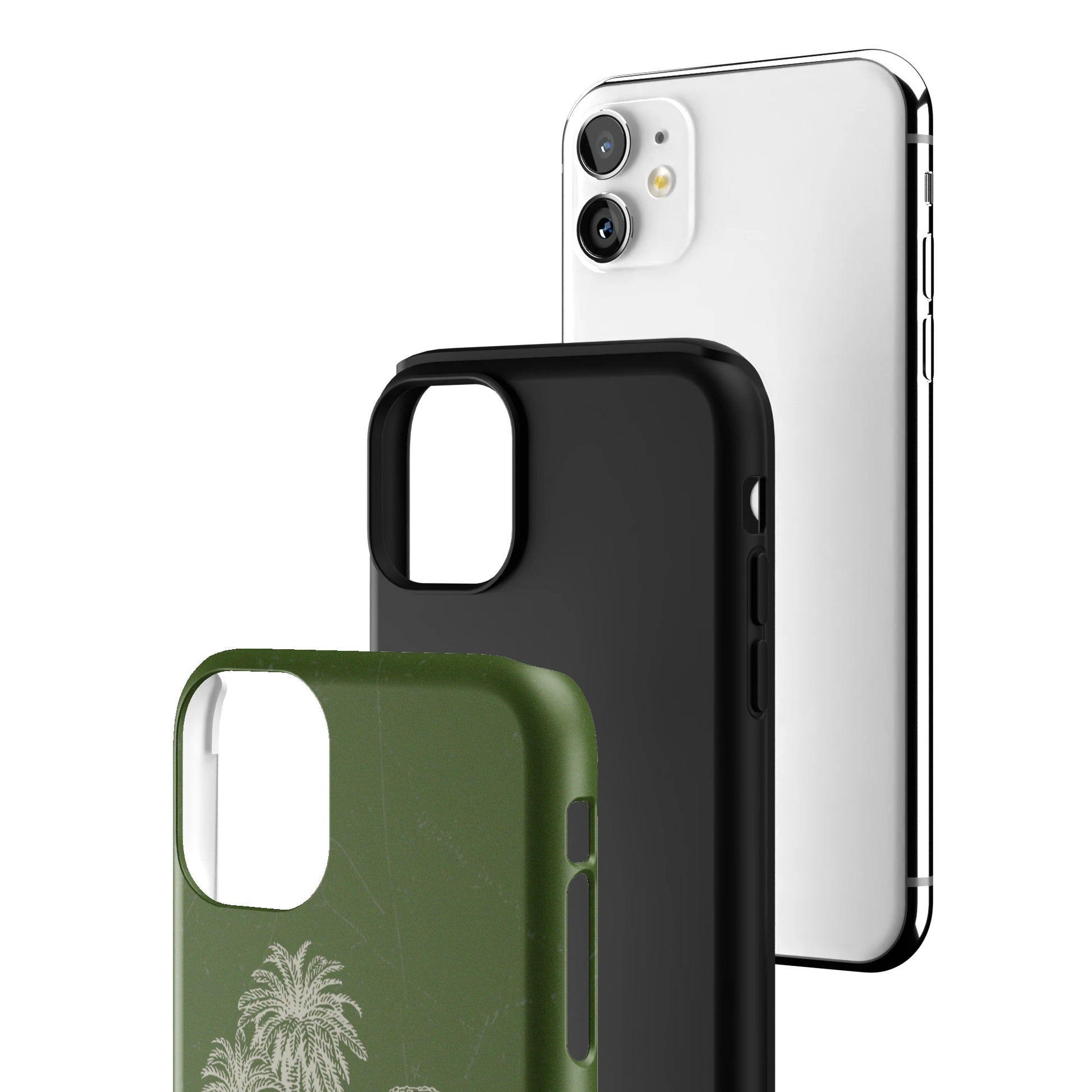 Hollywood iPhone Case gallery - Iphone_11_Iphone_3