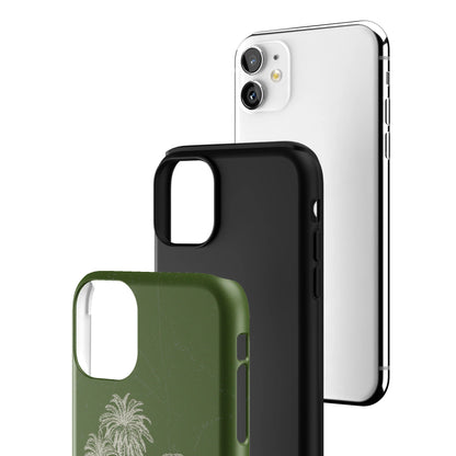 Hollywood iPhone Case gallery - Iphone_11_Iphone_3