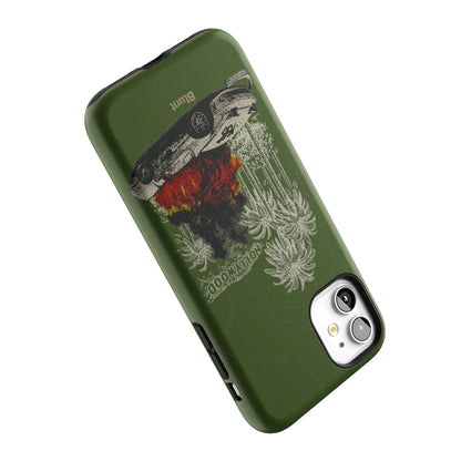 Hollywood iPhone Case gallery - Iphone_11_Iphone_5