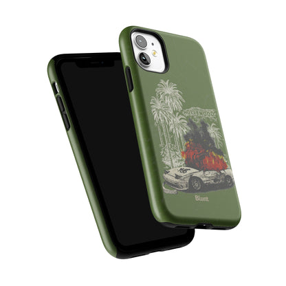 Hollywood iPhone Case gallery - Iphone_11_Iphone_6