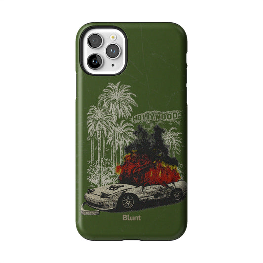 Hollywood iPhone Case gallery - Iphone_11_Pro_Max_1