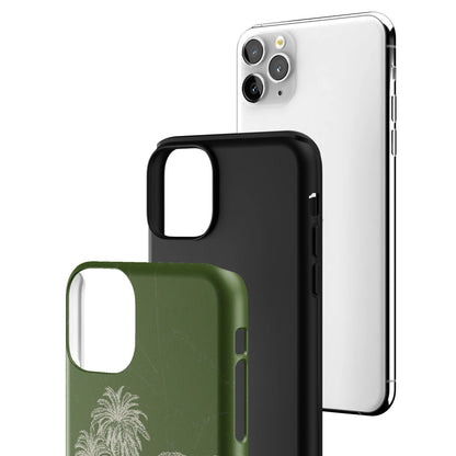 Hollywood iPhone Case gallery - Iphone_11_Pro_Max_3