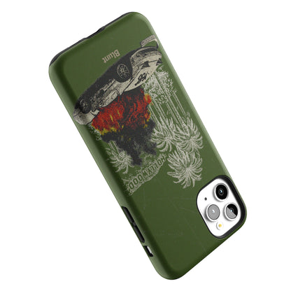 Hollywood iPhone Case gallery - Iphone_11_Pro_Max_5