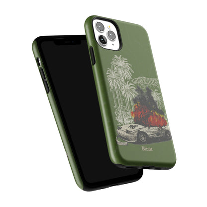 Hollywood iPhone Case gallery - Iphone_11_Pro_Max_6