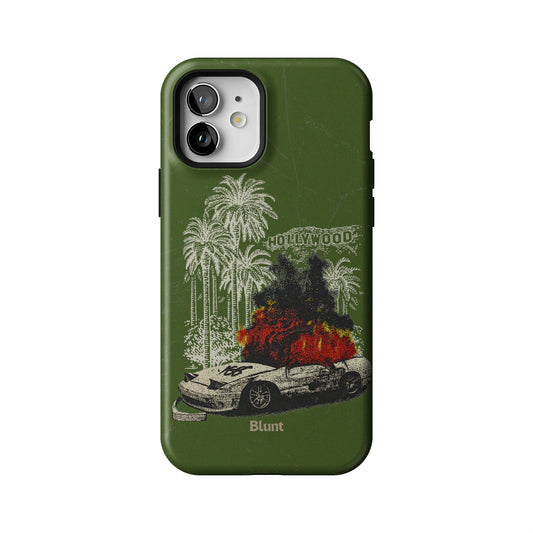 Hollywood iPhone Case gallery - Iphone_12_Iphone_1