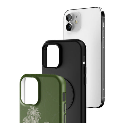 Hollywood iPhone Case gallery - Iphone_12_Iphone_3