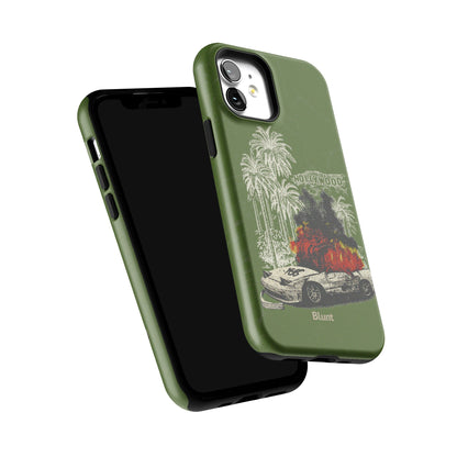Hollywood iPhone Case gallery - Iphone_12_Iphone_6
