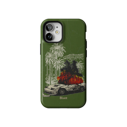 Hollywood iPhone Case gallery - Iphone_12_Mini_Air_Plus_1