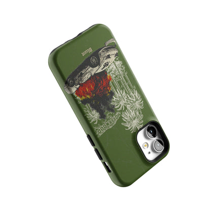 Hollywood iPhone Case gallery - Iphone_12_Mini_Air_Plus_5