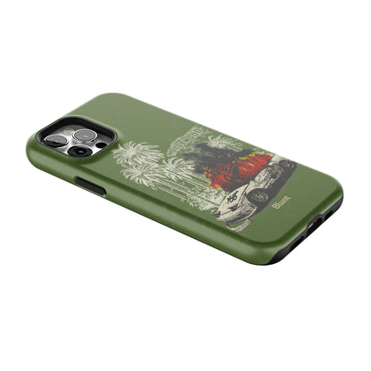 Hollywood iPhone Case gallery - Iphone_12_Pro_2