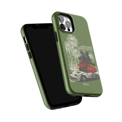 Hollywood iPhone Case gallery - Iphone_12_Pro_6