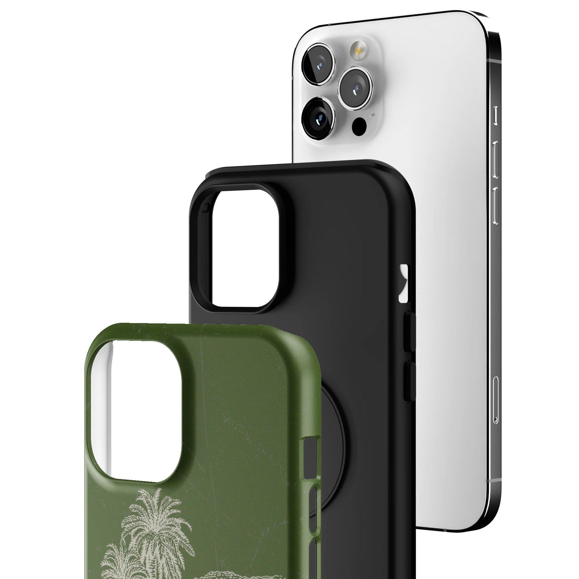 Hollywood iPhone Case gallery - Iphone_12_Pro_Max_3
