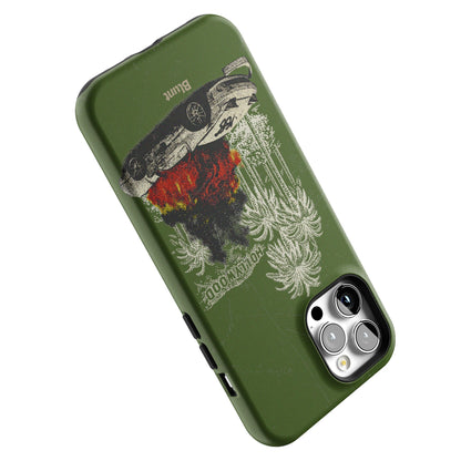 Hollywood iPhone Case gallery - Iphone_12_Pro_Max_5