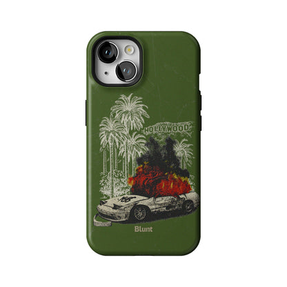 Hollywood iPhone Case gallery - Iphone_13_Iphone_1