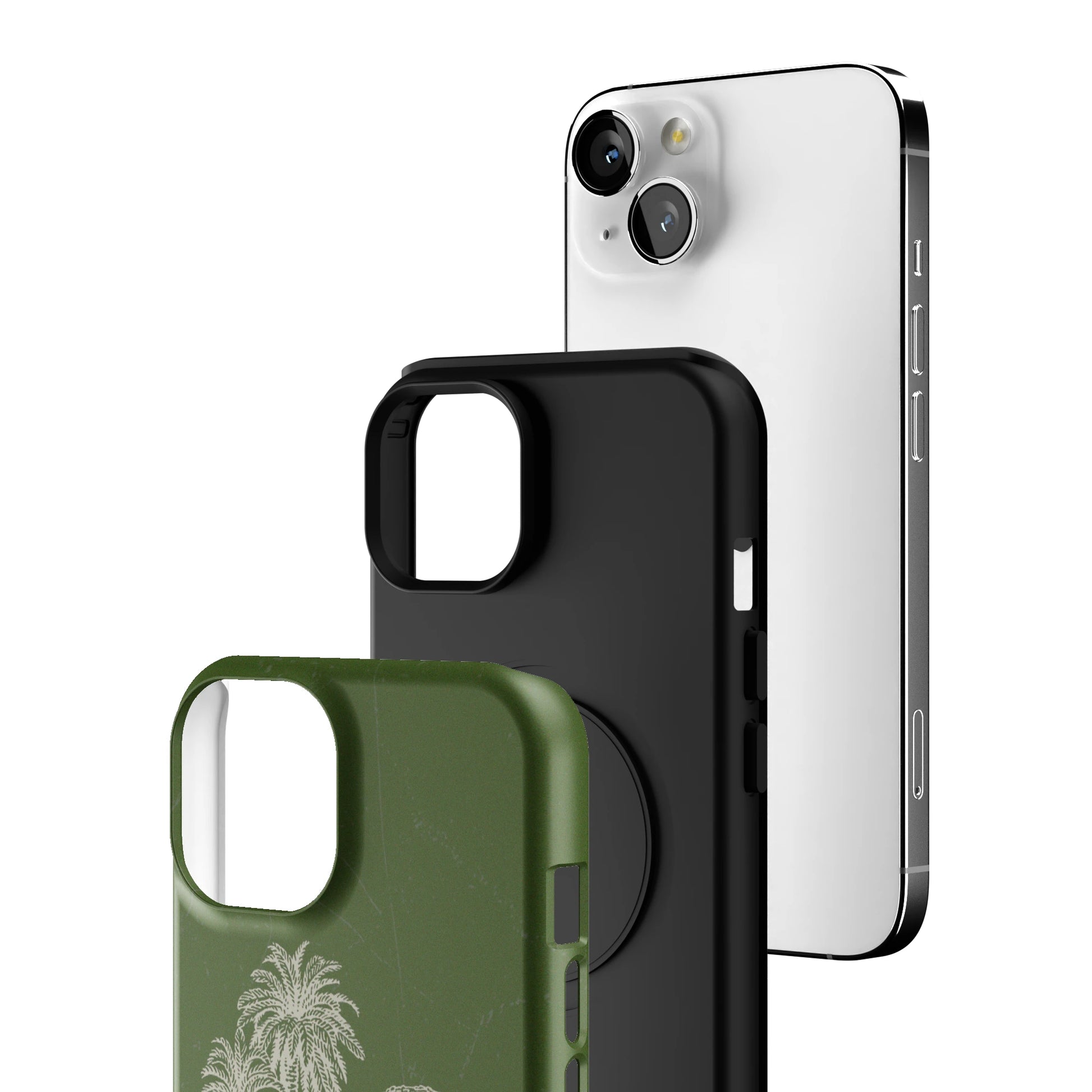 Hollywood iPhone Case gallery - Iphone_13_Iphone_3