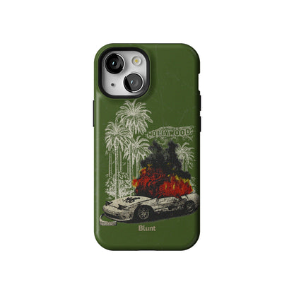 Hollywood iPhone Case gallery - Iphone_13_Mini_Air_Plus_1