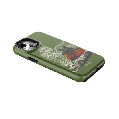 Hollywood iPhone Case gallery - Iphone_13_Mini_Air_Plus_2