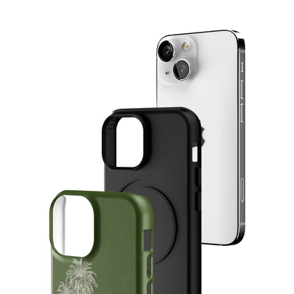 Hollywood iPhone Case gallery - Iphone_13_Mini_Air_Plus_3