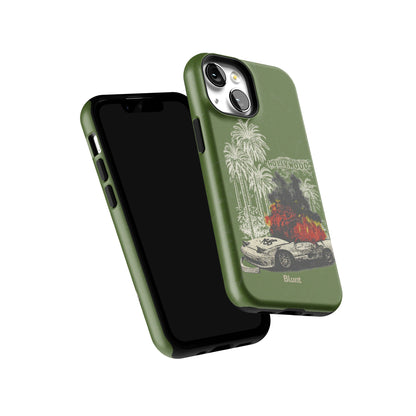 Hollywood iPhone Case gallery - Iphone_13_Mini_Air_Plus_6