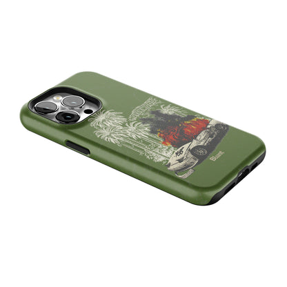 Hollywood iPhone Case gallery - Iphone_13_Pro_2