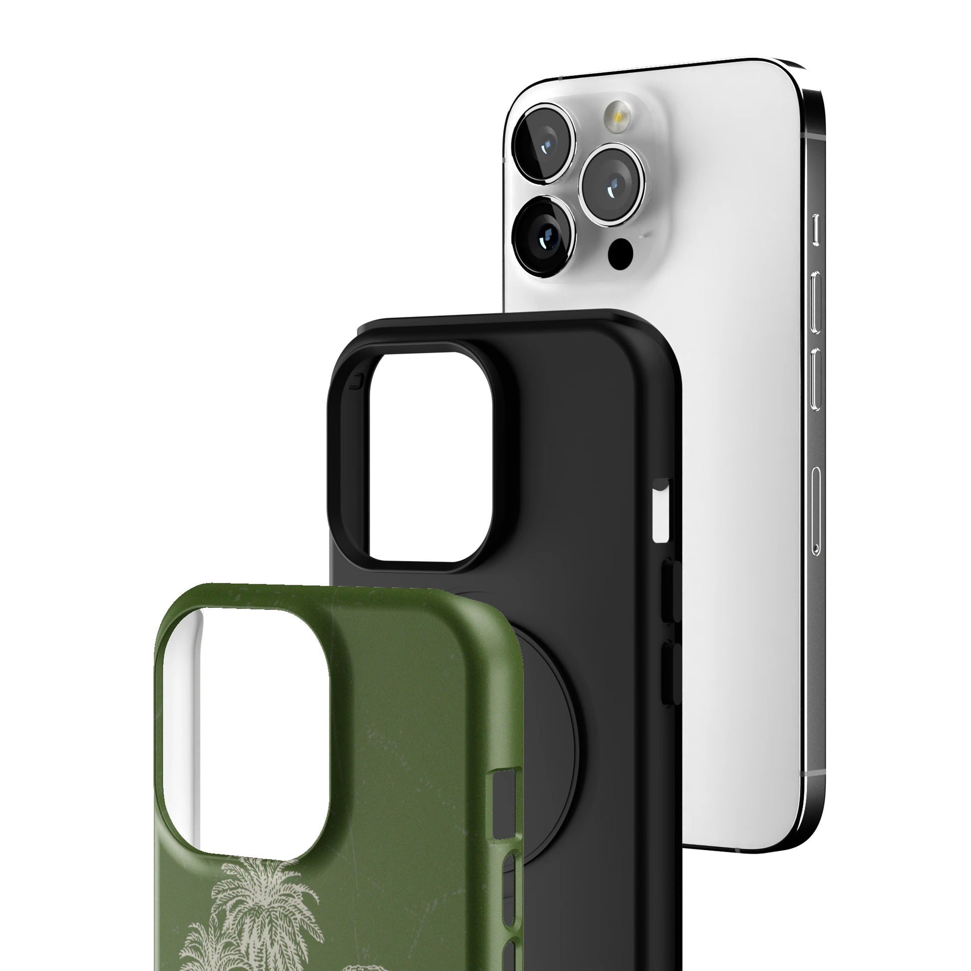Hollywood iPhone Case gallery - Iphone_13_Pro_3