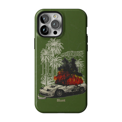 Hollywood iPhone Case gallery - Iphone_13_Pro_Max_1