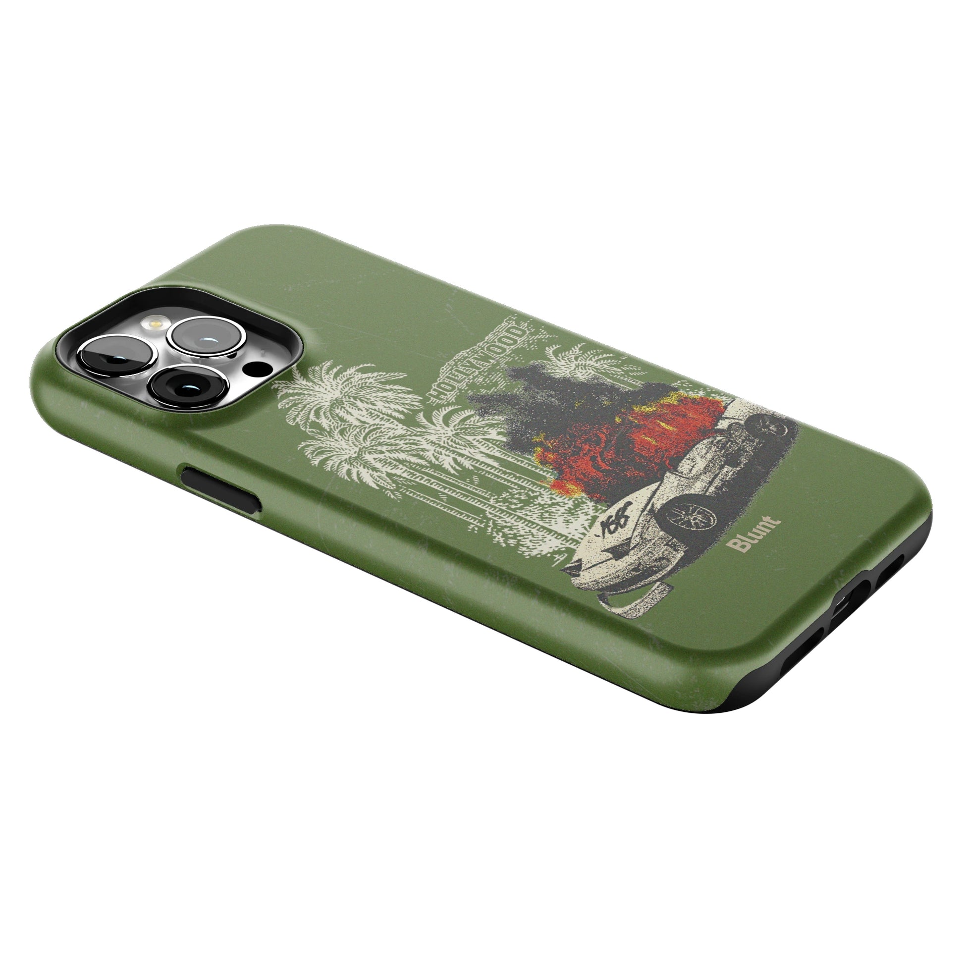 Hollywood iPhone Case gallery - Iphone_13_Pro_Max_2