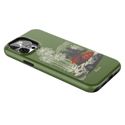 Hollywood iPhone Case gallery - Iphone_13_Pro_Max_2