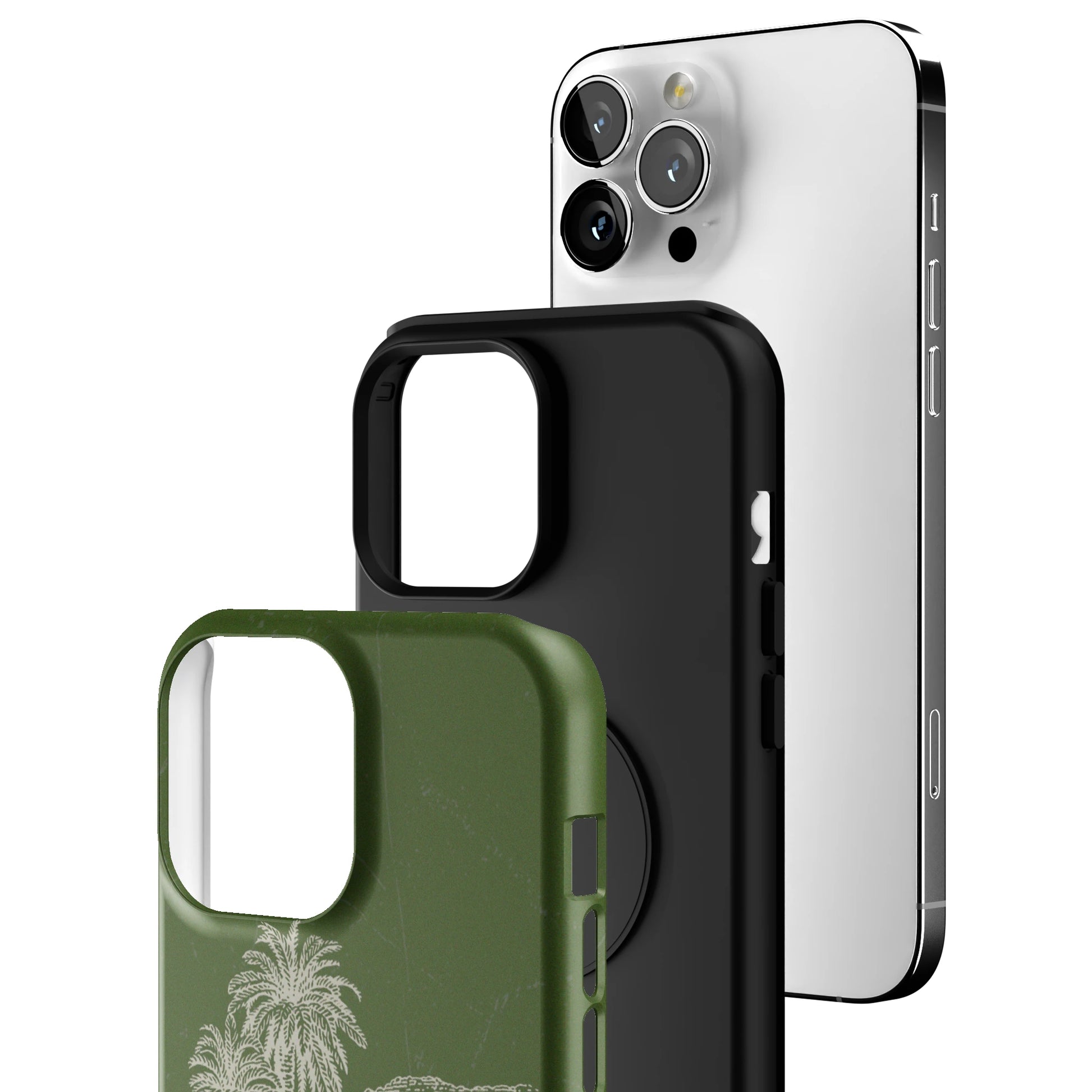 Hollywood iPhone Case gallery - Iphone_13_Pro_Max_3