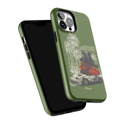 Hollywood iPhone Case gallery - Iphone_13_Pro_Max_6