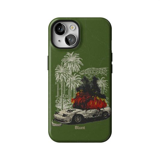 Hollywood iPhone Case gallery - Iphone_14_Iphone_1